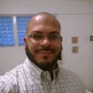 Meet your Posher, Ismael